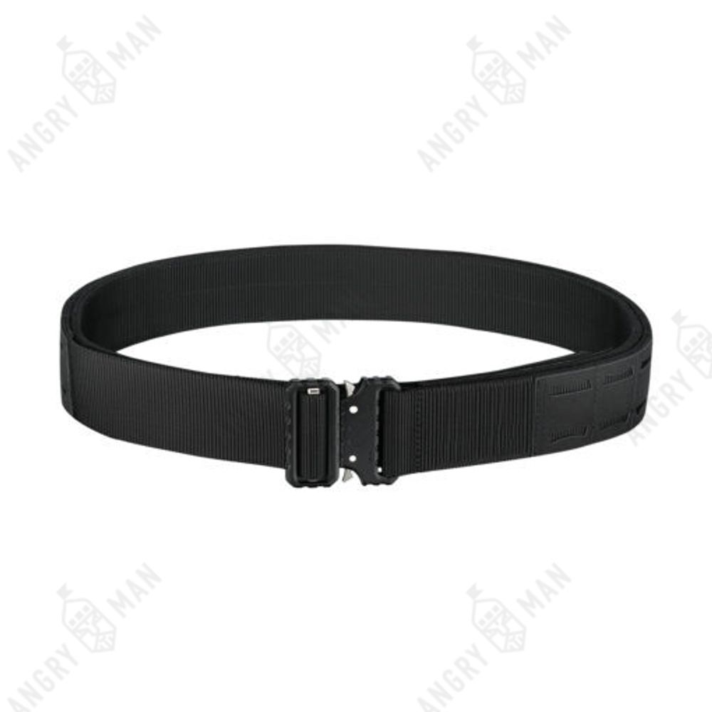 Ремень Greyhawk, Amomax