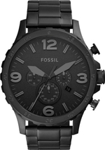 Мужские наручные часы Fossil JR1401