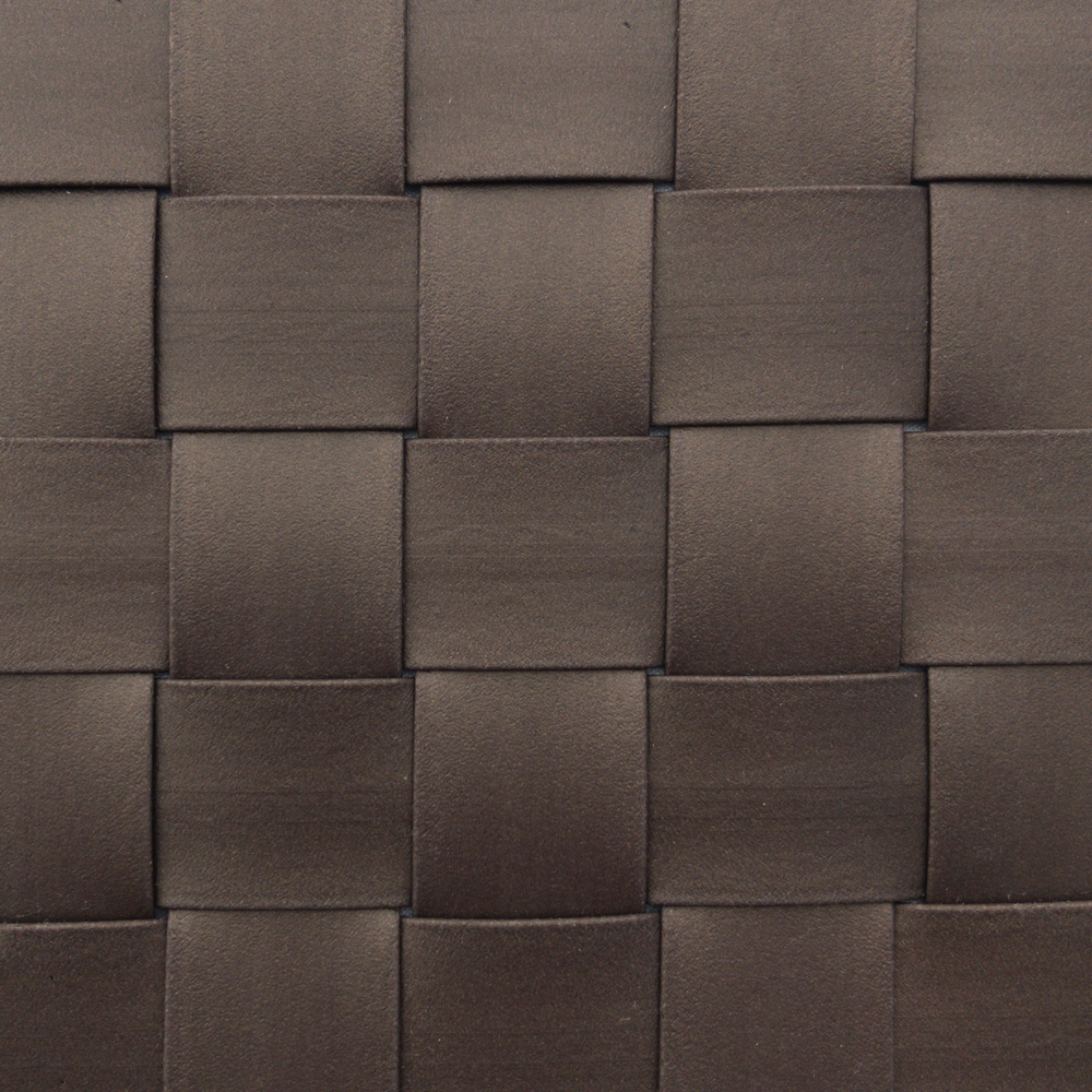 Стол журнальный, коллекция Хадсон