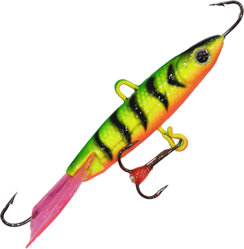 Балансир Wei Yang B003/20g/025, вес 20гр