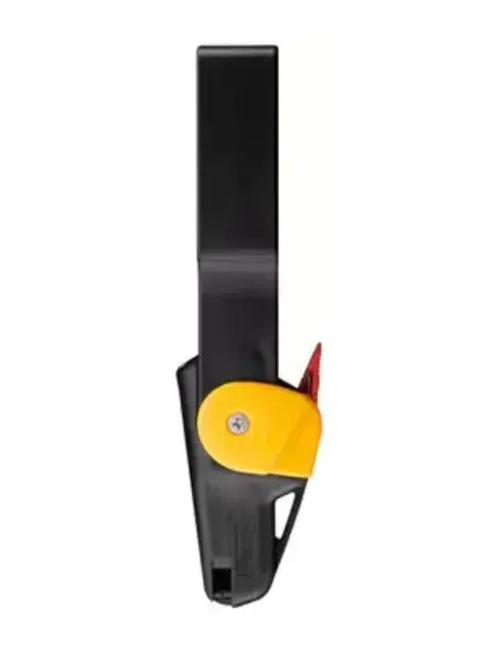 Кобура для ножей olfa 246B (18 мм)