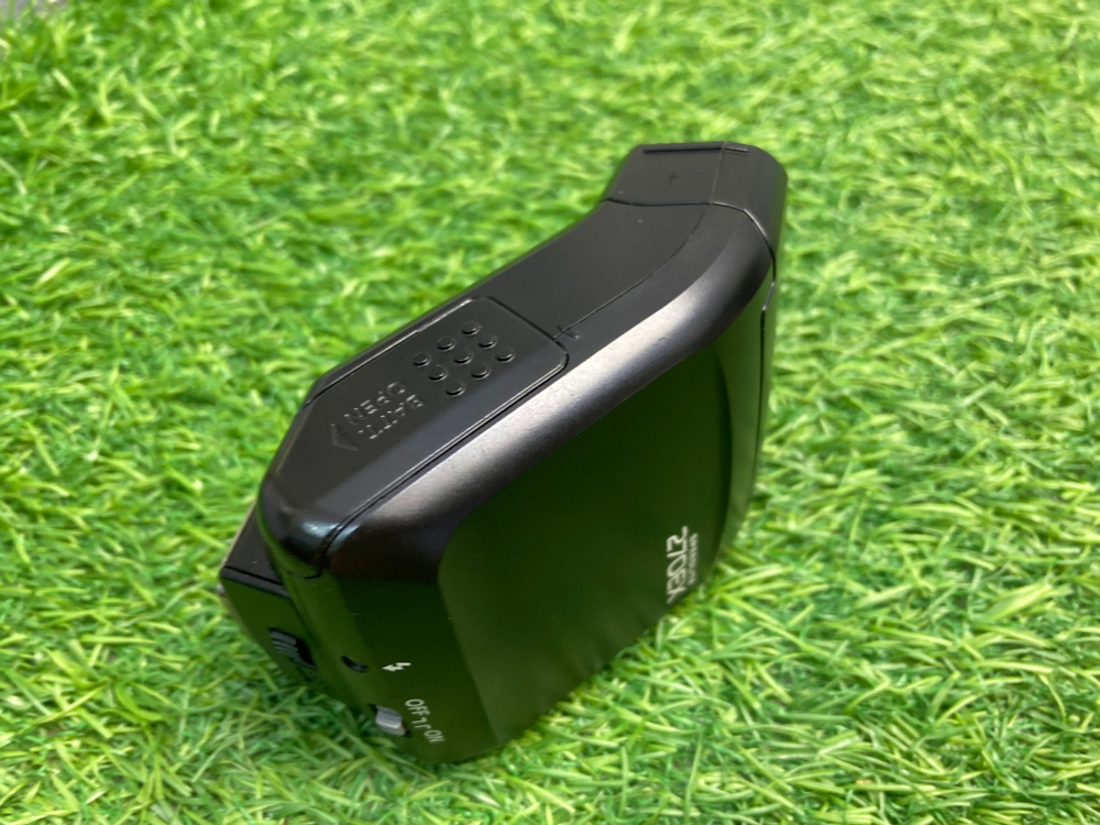Canon Speedlite 270EX