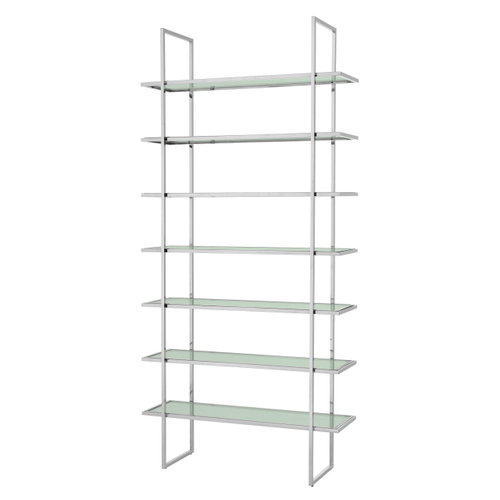 Стеллаж Twist