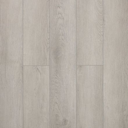 Primavera Emilia Fornillo, 2,16 м²