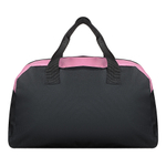 Сумка дорожная тм ЮL, 44x26x18см, полиэстер, 3 цвета, СП18-05