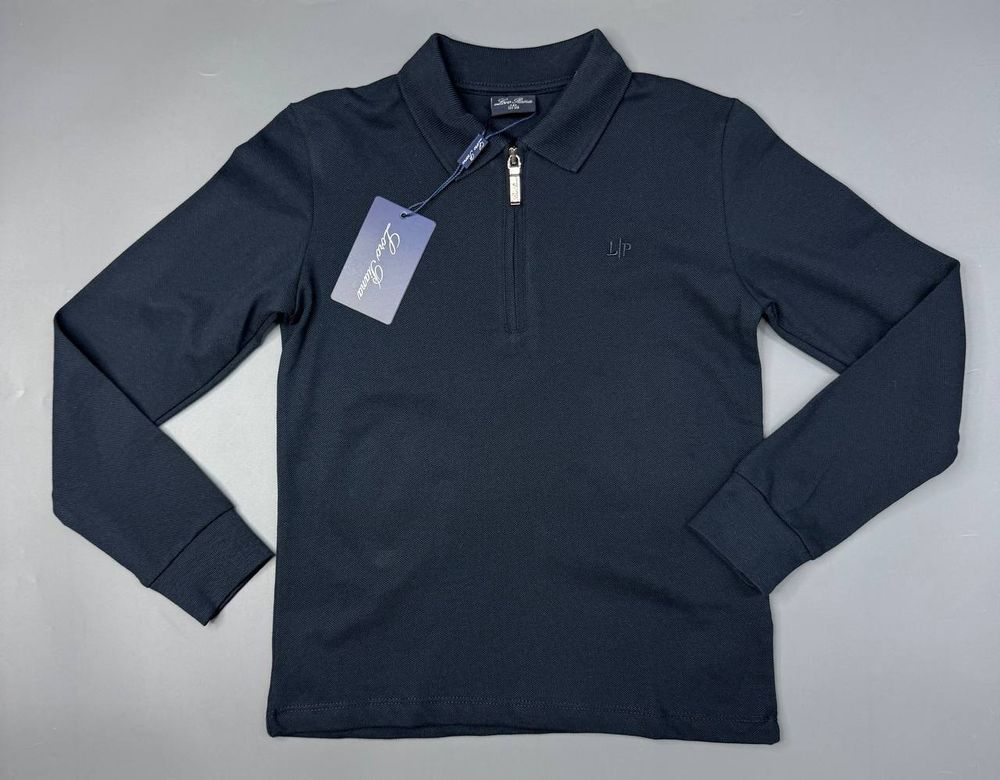 Поло Loro Piana
