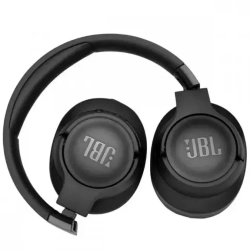 JBL Tune 710BT