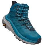 Женские ботинки Hoka Kaha 2 GTX цена