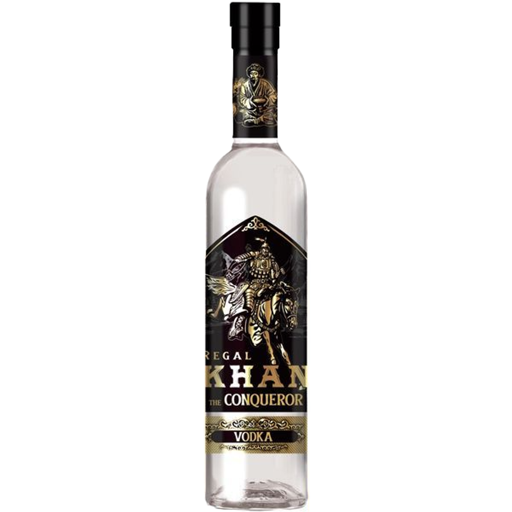 img/products/khan-the-conqueror-regal-photoroom.png-photoroom.png