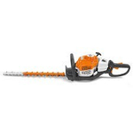 Мотоножницы Stihl HS 82 R, 75 см