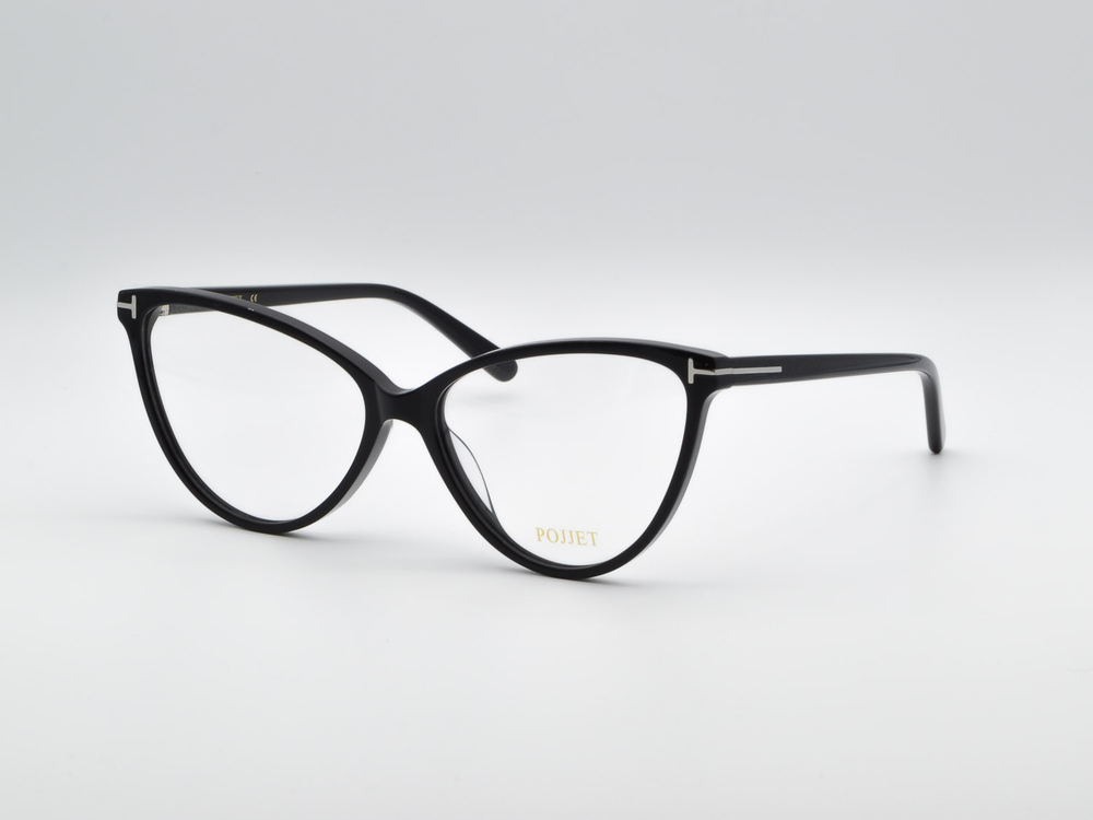 Изг. оправы Pojjet TF5743 C001