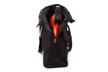 Сумка Carry-O 700 для портативных грилей O-Grill 700Т, 800Т