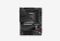 GIGABYTE Z790 AORUS ELITE AX_0126709110233