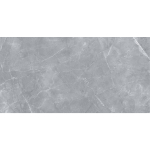 BASE GILIO 60x120 Matt (2 шт.в уп)
