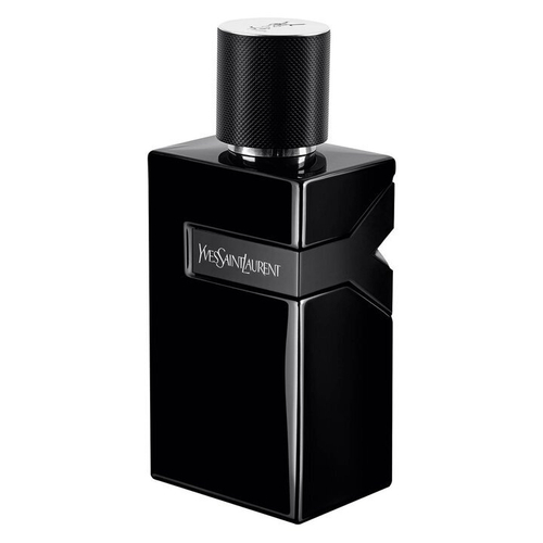 YVES SAINT LAURENT Y LE PARFUM