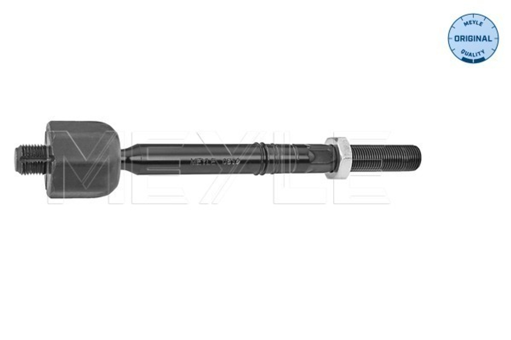 MEYLE - 1160310030-MYL - Inner Tie Rod