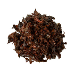 Чай листовой Fortnum&Mason черный с клубникой, 3 x 125г