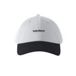 Комплект Ymkashix Hellcome logo