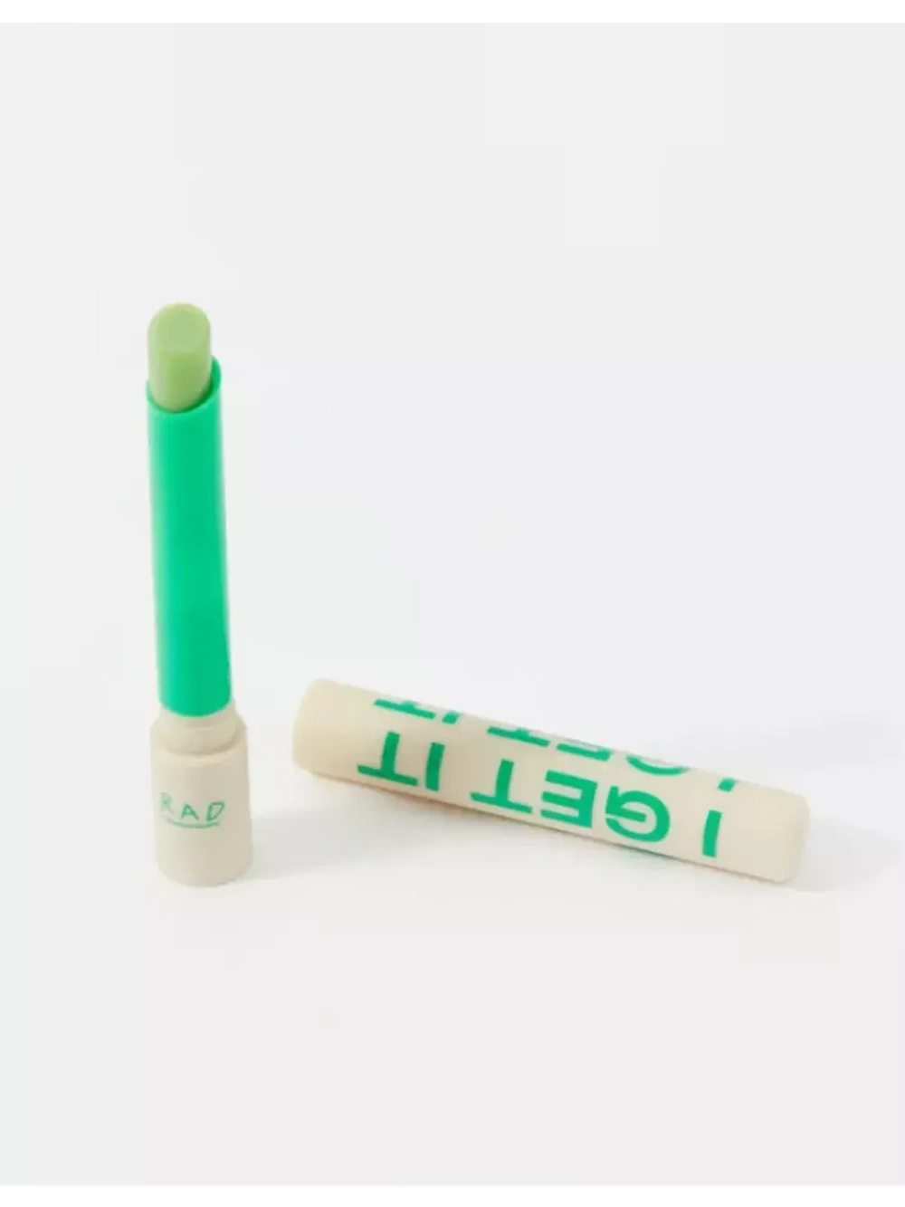 Бальзам для губ read my lips balm RAD 002