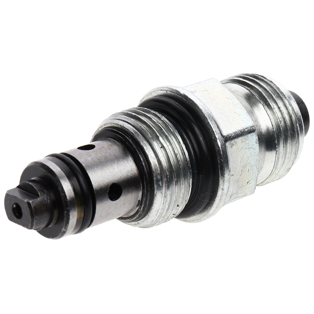 Ремкомплект для подъемников GTE-H100/GTE-H101 (11) клапан спускной GTE