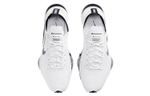 Кроссовки Nike Air Zoom Type