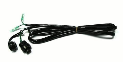 Разъем электрический для ПЛМ 682843820000