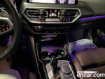 BMW X4 (G02) xDrive20i M Sports Pro (08.2022)