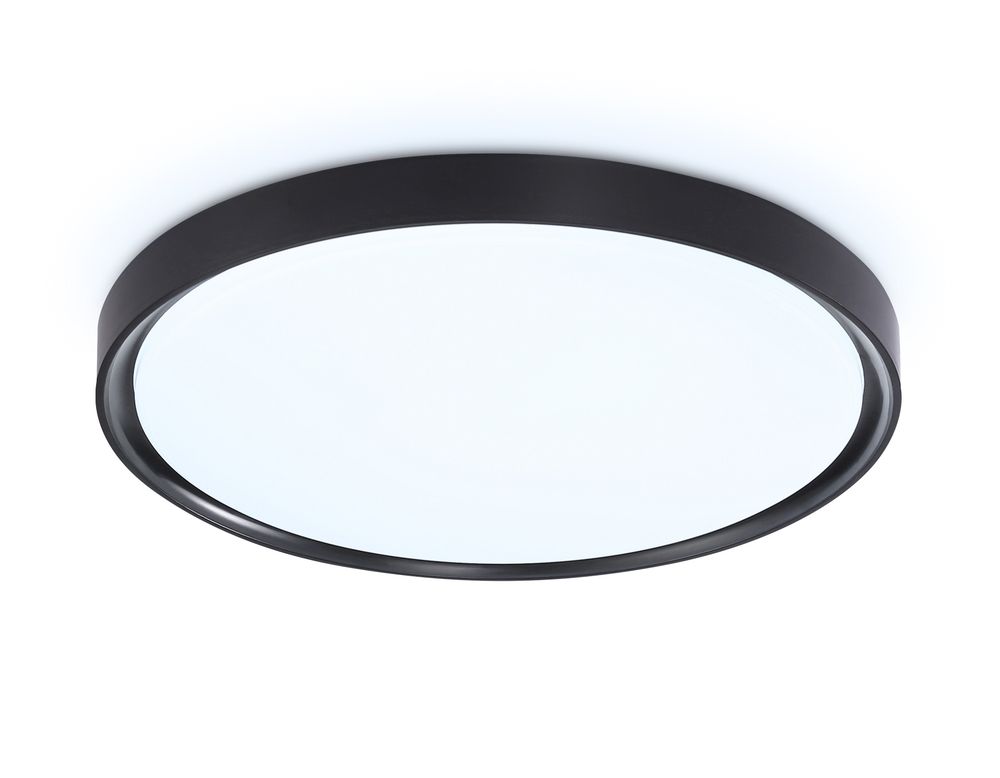 Ambrella Потолочный светодиодный светильник с высокой степенью защиты IP54 Air FZ1248