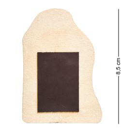 МТ- 010/01 Магнит «Новосибирск»