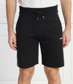 Шорты BOSS BLACK - черный(50511042)