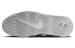Кроссовки Nike Air More Uptempo "Photon Dust" Air