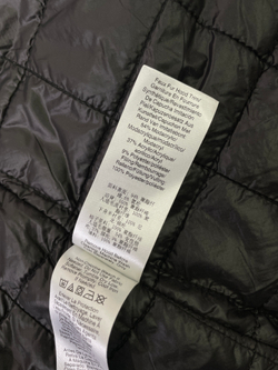 Парка DKNY