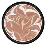 AGE20'S, Signature Essence Pact, Intense Cover, SPF 50+, 27C, 14 г (0,49 унции)