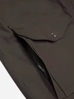 Куртка RUFF Global Worker Graphite