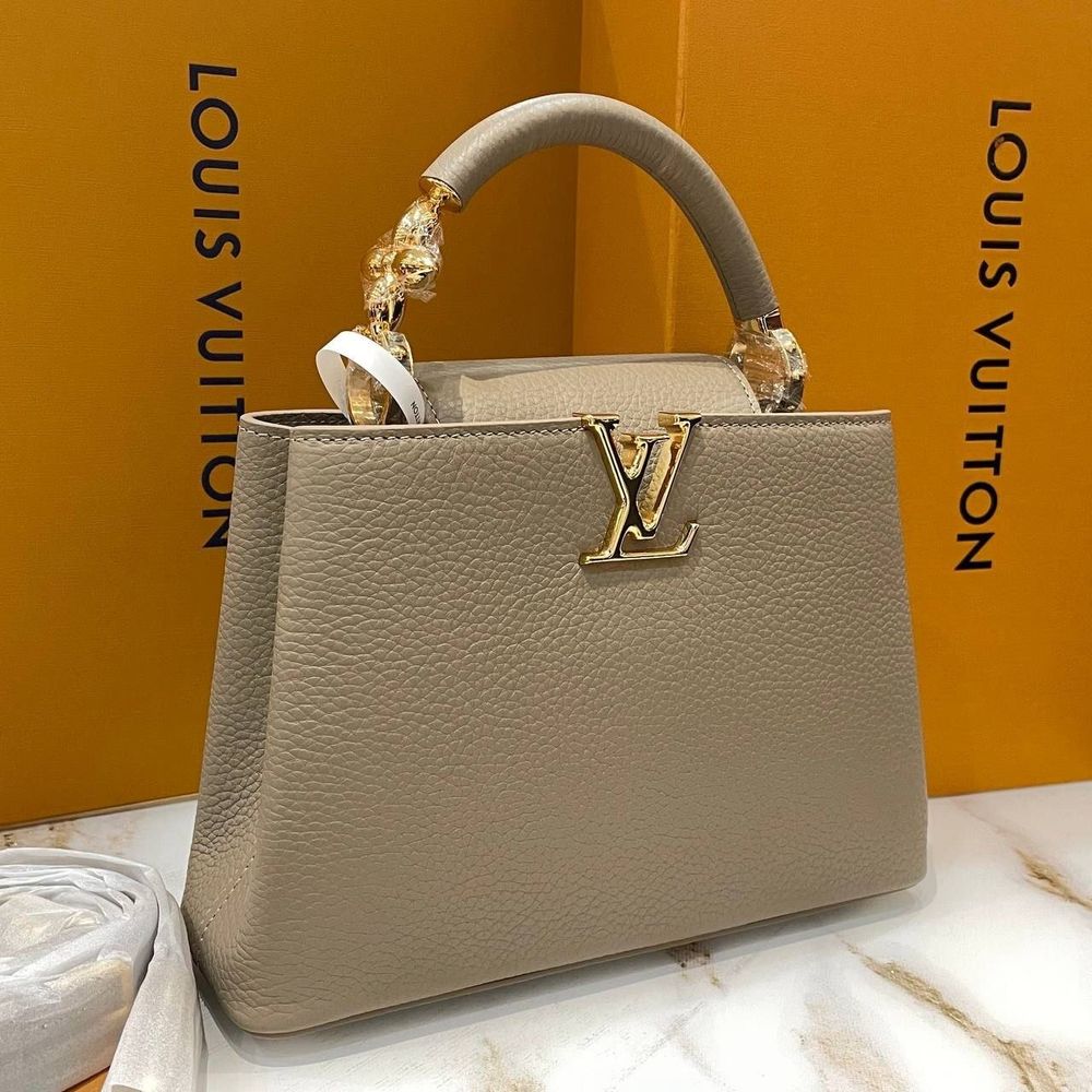 Сумка Louis Vuitton