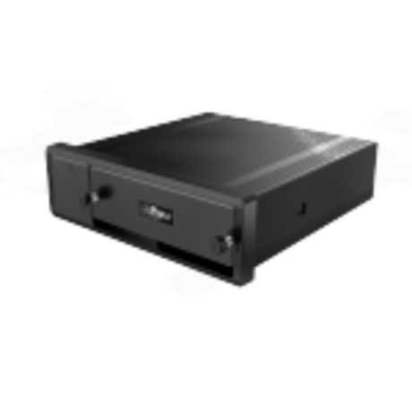 DHI-MNVR8208-GFWI Мобильный IP-видеорегистратор