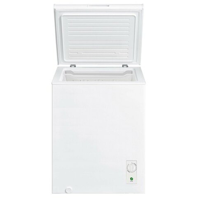 Морозильный ларь CENTEK CT-1785