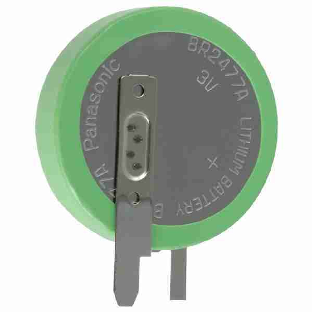 Элемент питания BR2477A/VAN Panasonic