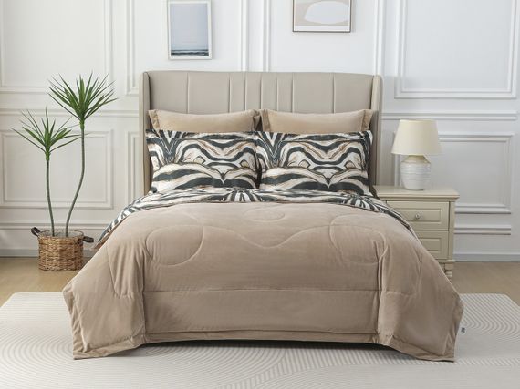 Ренато №25 Комплект Евро