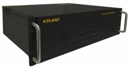 Kyland