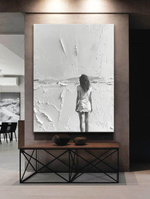 Абстракция 1