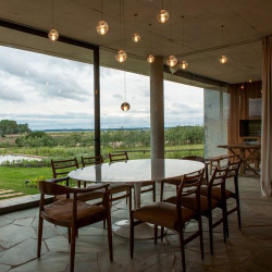 Светильник Bocci 14.1