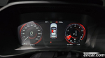 Volvo XC40 B4 R-Design (09.2020)