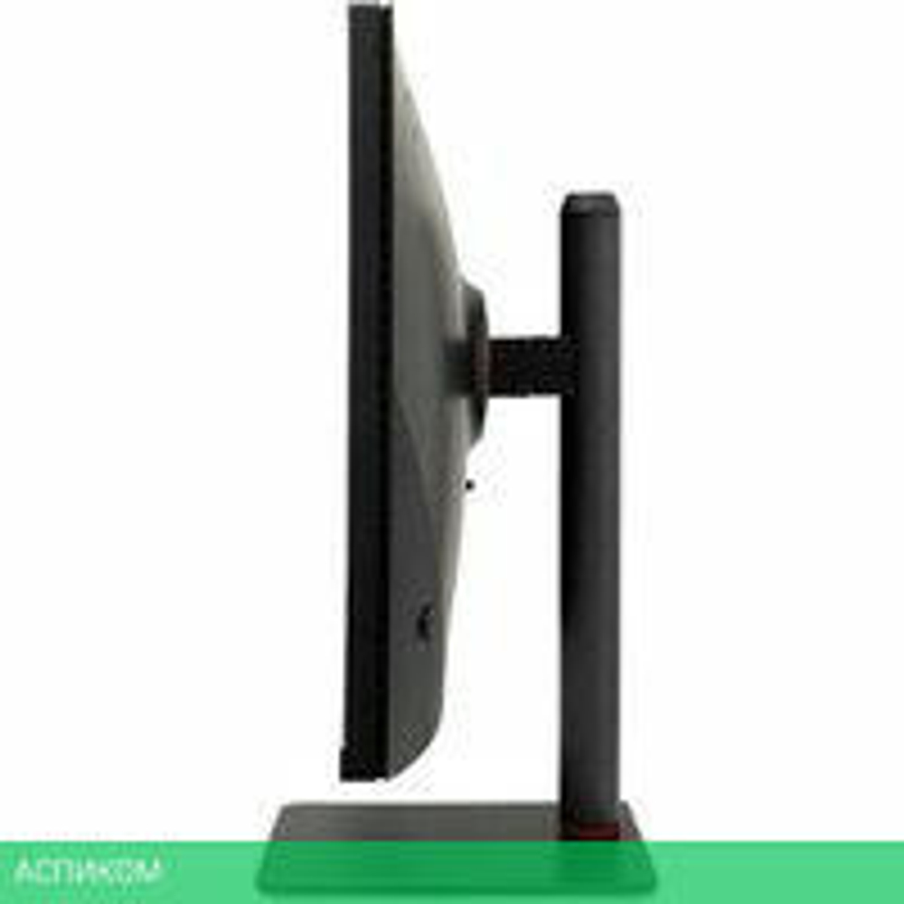 Игровой монитор AOPEN 27XV5KVymipruzx UM.HX5EE.V09