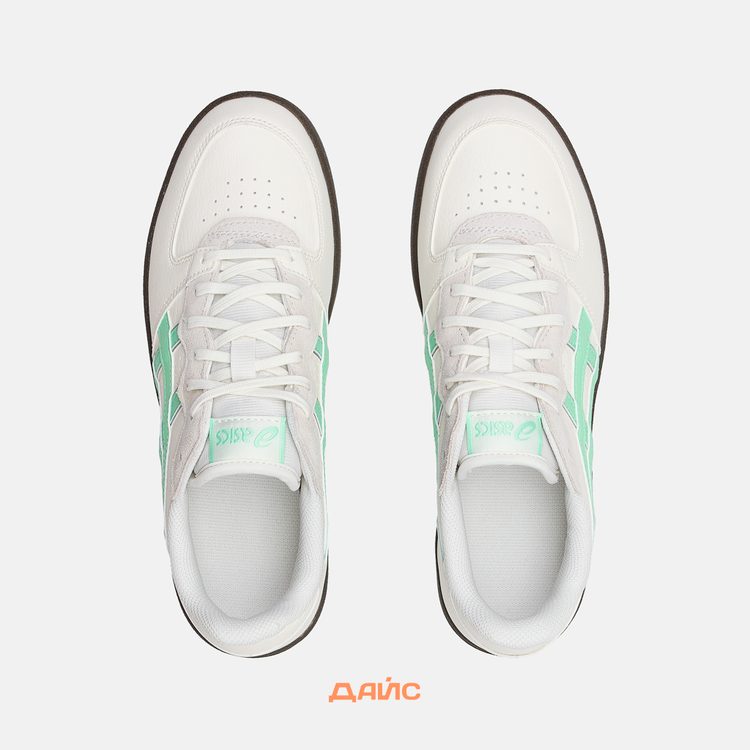 Кроссовки Asics Skyhand OG 