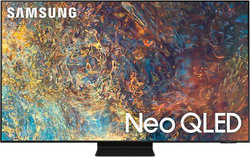 Телевизор Samsung 65"; QE65QN90AAUXRU Neo QLED