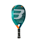 Bullpadel Indiga CTR 2025 ракетка падел