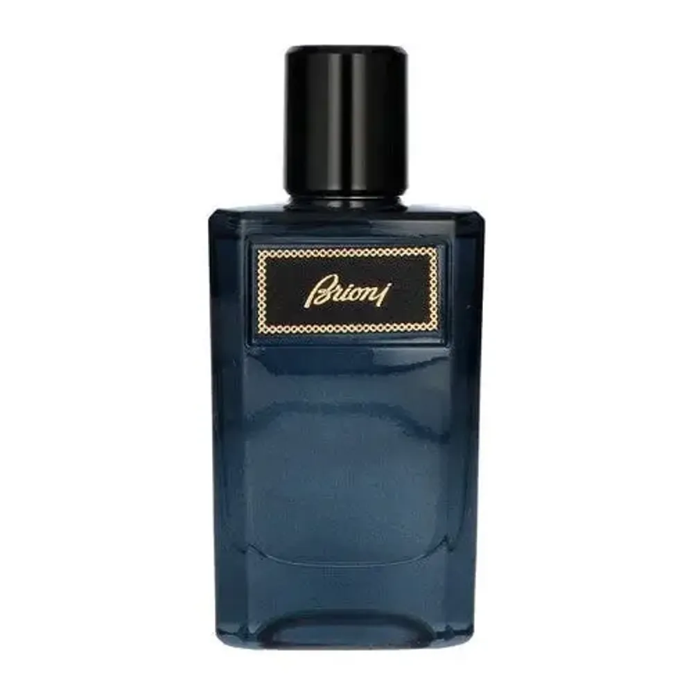 Унисекс парфюм Brioni  Eau de Parfum 60 мл