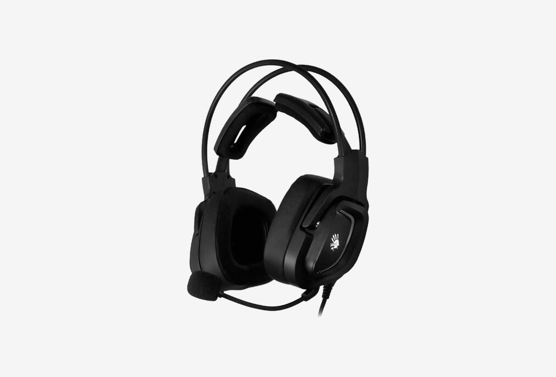 A4Tech Bloody G575P_0226327101135