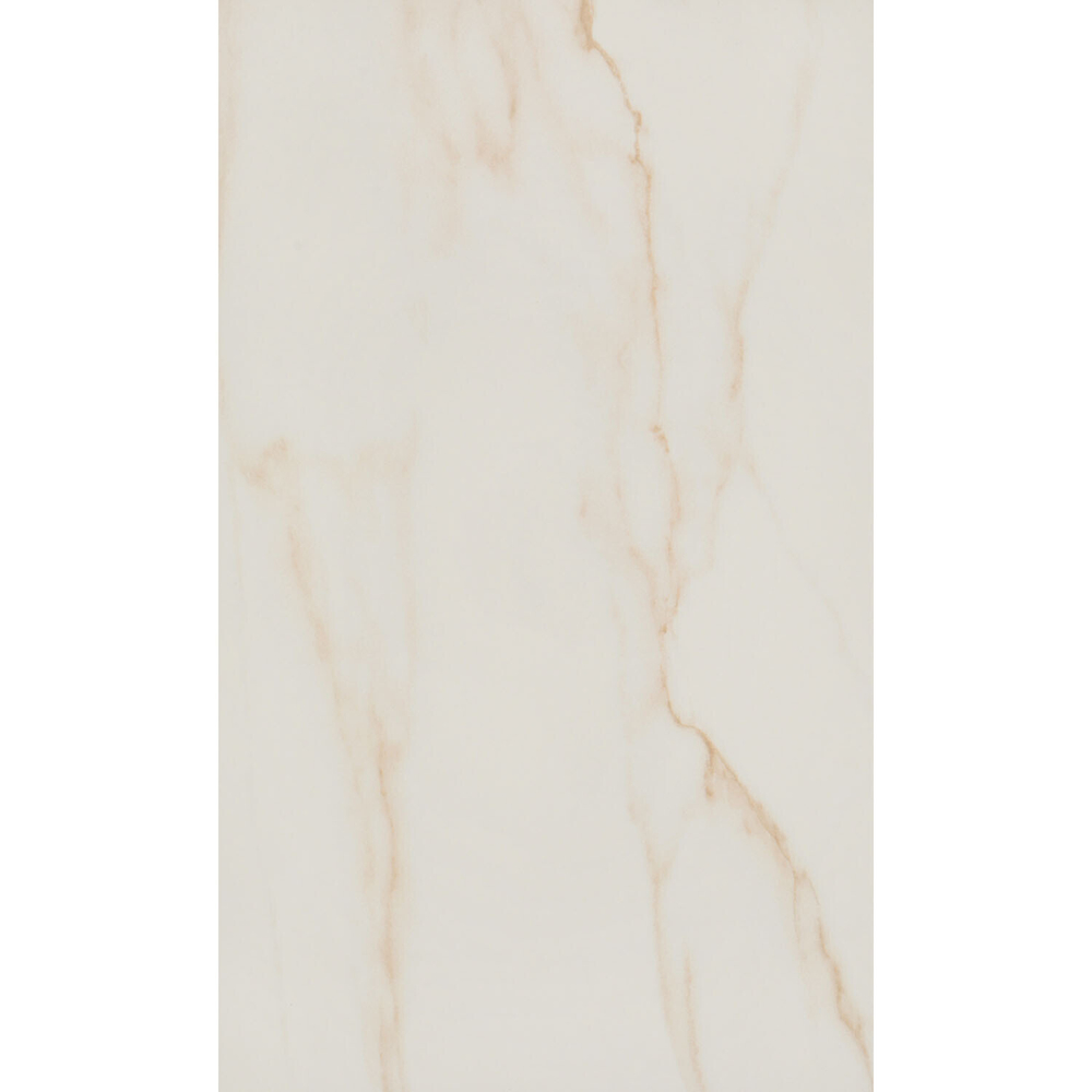 Плитка облицовочная Gracia Ceramica Donna 02 белая 500х300х8 мм (8 шт.=1,2 кв.м)